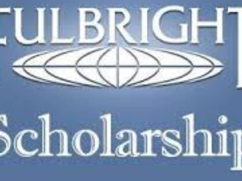 Chương trình Học giả Fulbright Việt Nam (VSP) 2021